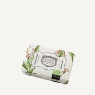 Lemon Verbena Bar Soap- Panier des Sens