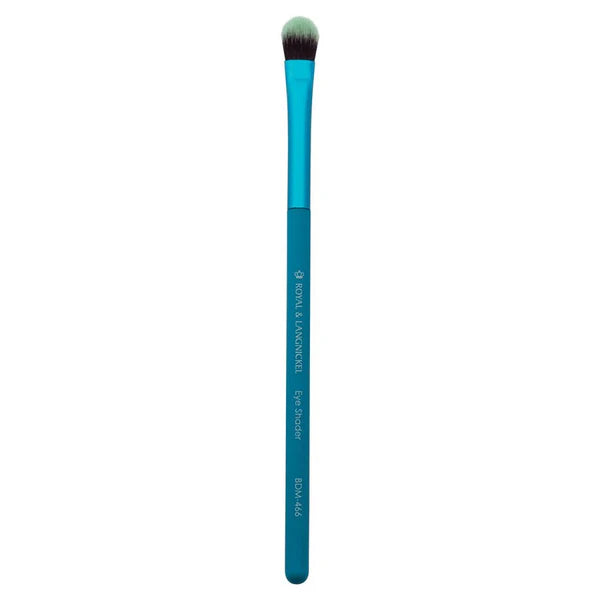 Moda Eye Shader Brush BMD-466