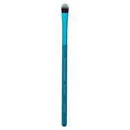 Moda Eye Shader Brush BMD-466