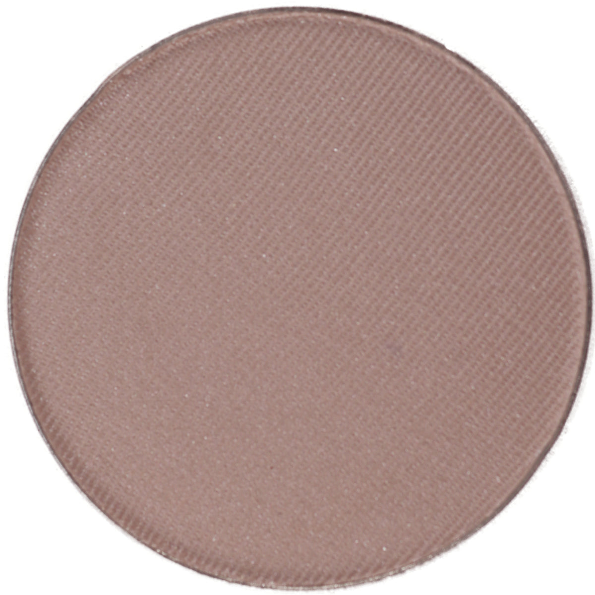Mystical Single Eyeshadow Pan