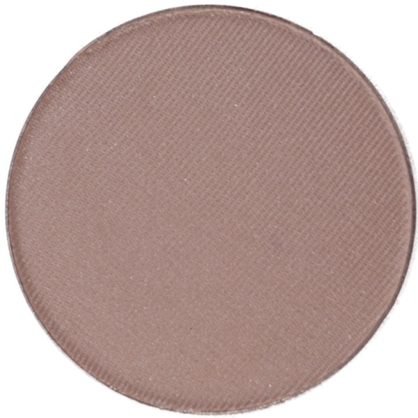 Mystical Single Eyeshadow Pan