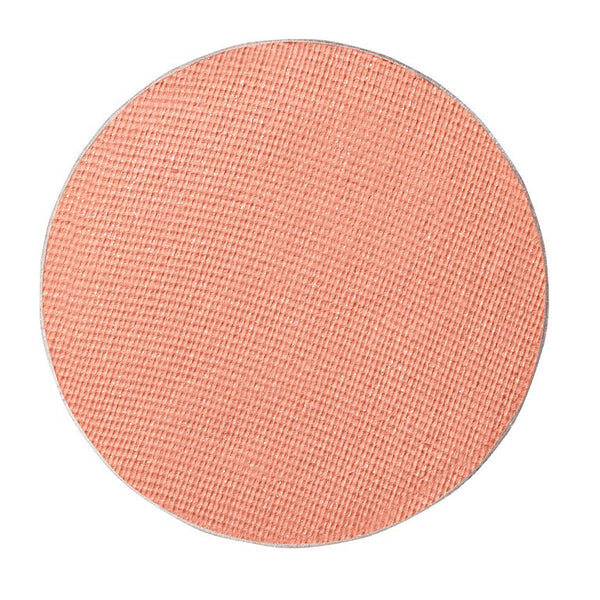 Eye and Cheek Powders
