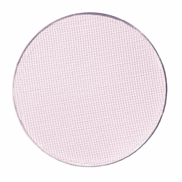 Pink Mist Single Eyeshadow Pan