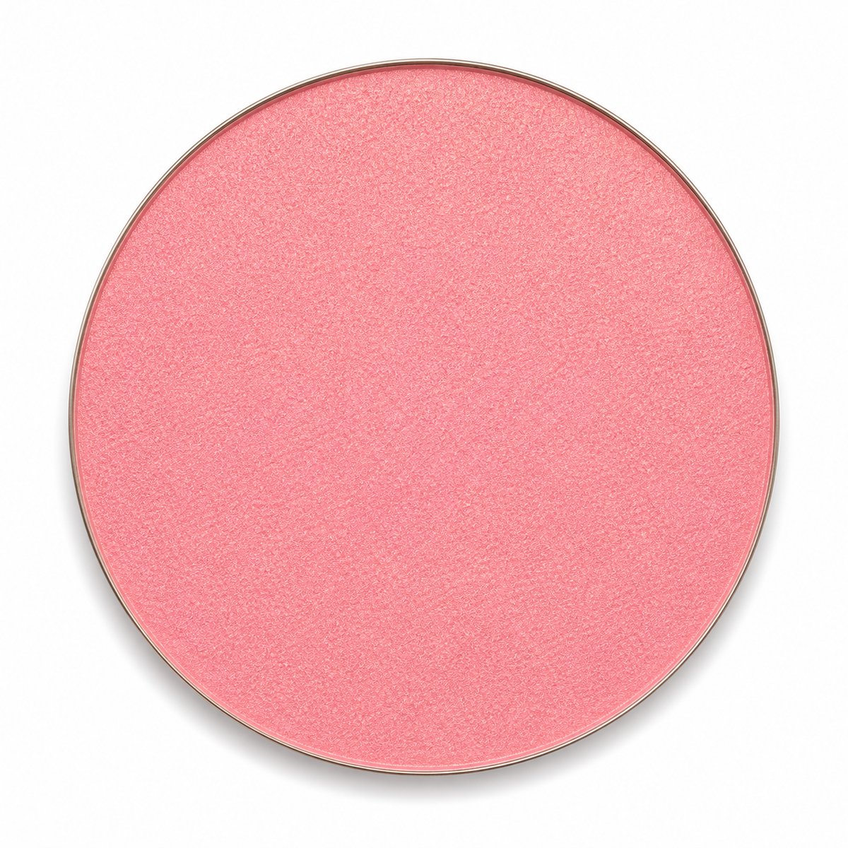 Juliet Mineral Blush