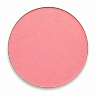 Juliet Mineral Blush