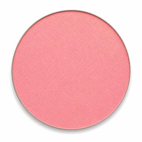 Juliet Mineral Blush