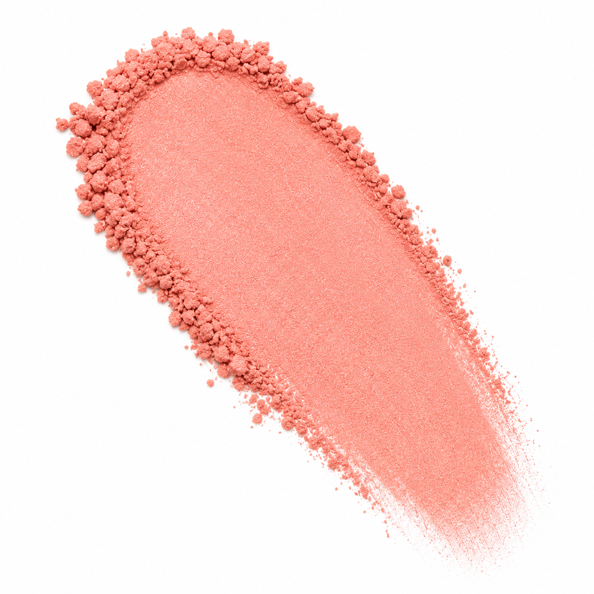 Darby Mineral Blush