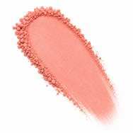 Darby Mineral Blush