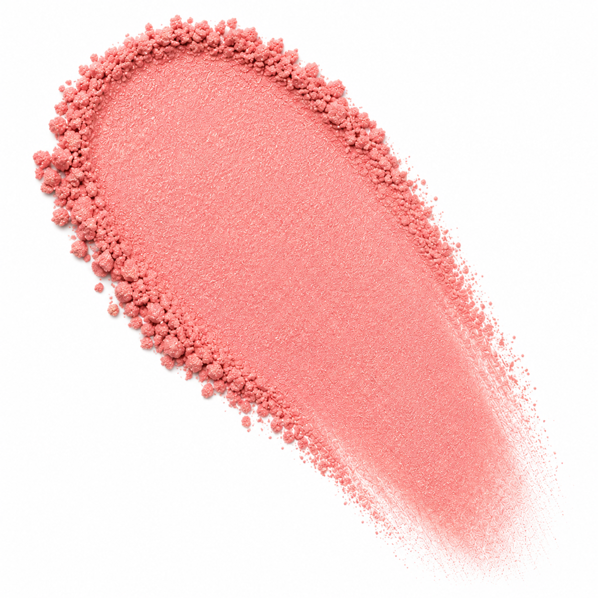 Juliet Mineral Blush