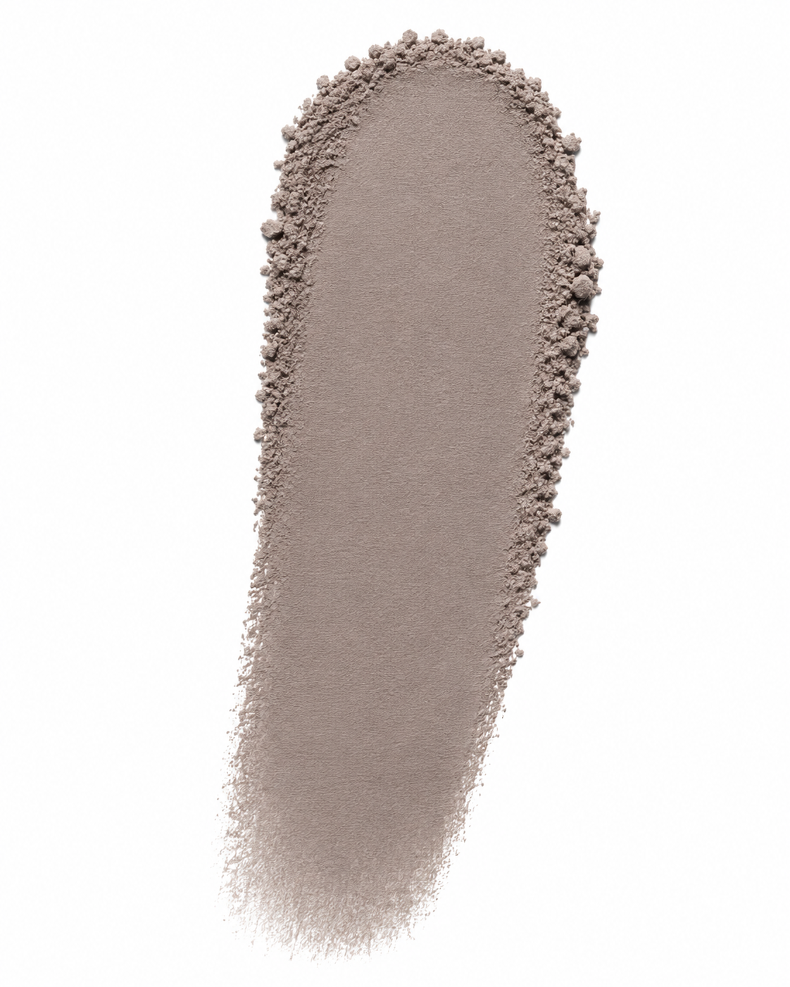 Fleece Single Eyeshadow Pan