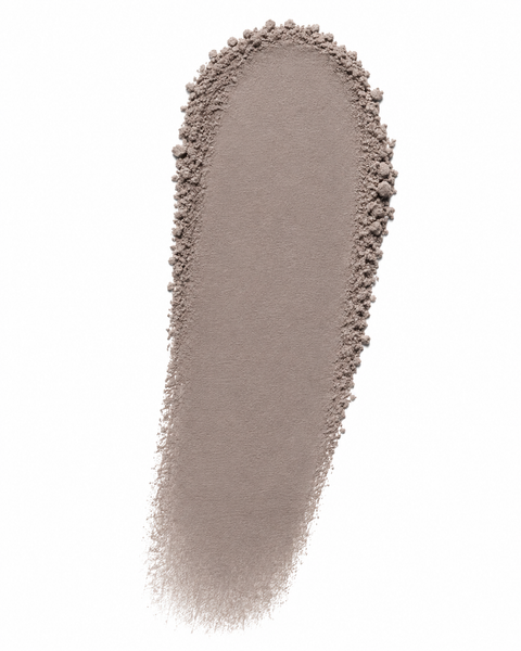Fleece Single Eyeshadow Pan