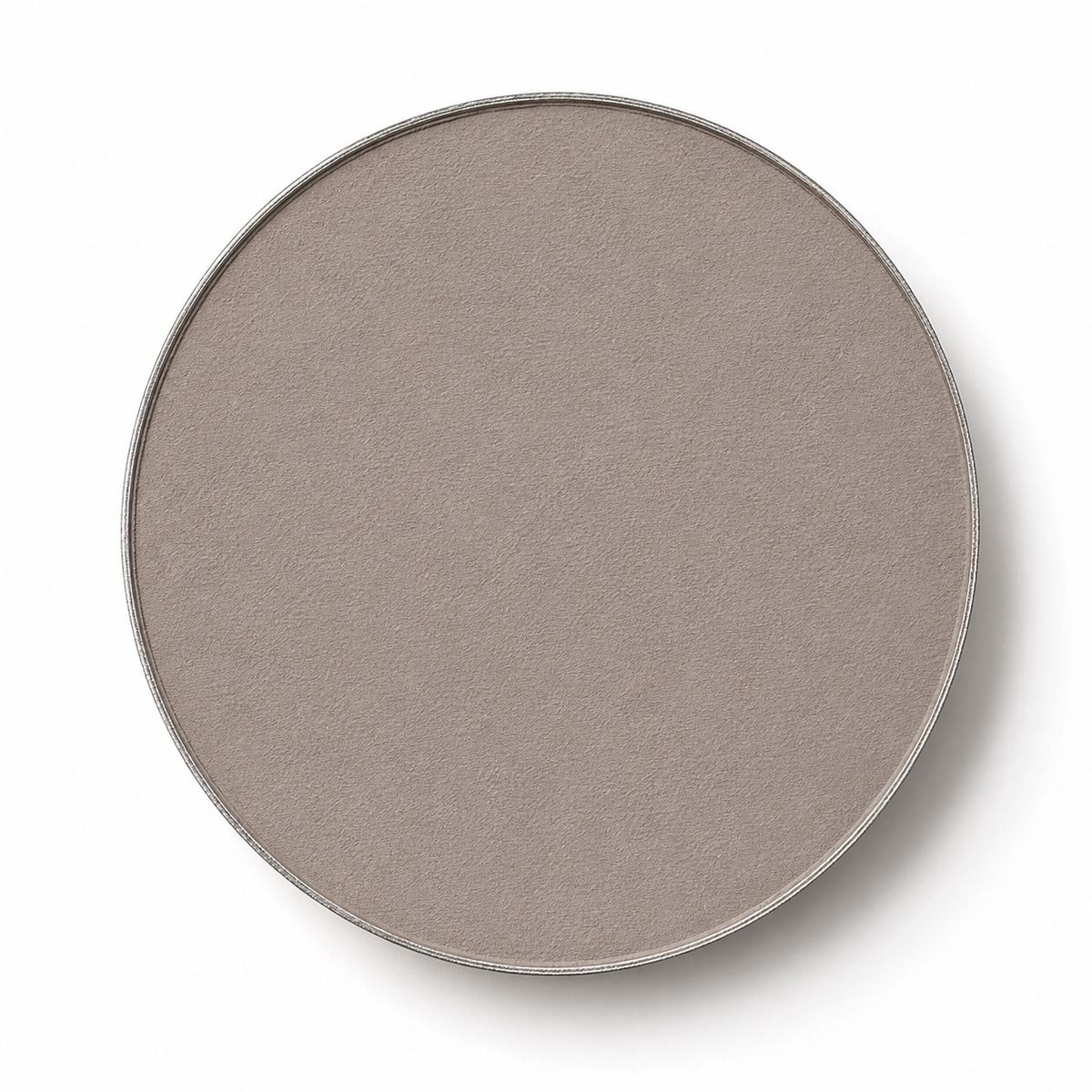 Putty Single Eyeshadow Pan