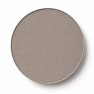 Putty Single Eyeshadow Pan