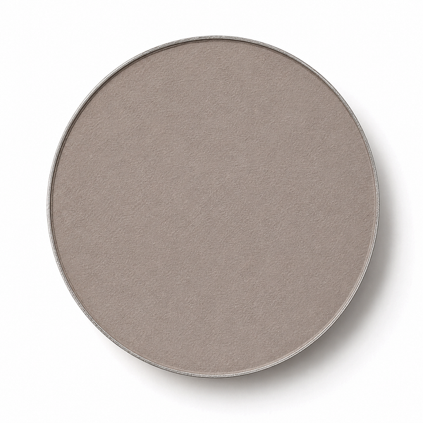 Putty Single Eyeshadow Pan