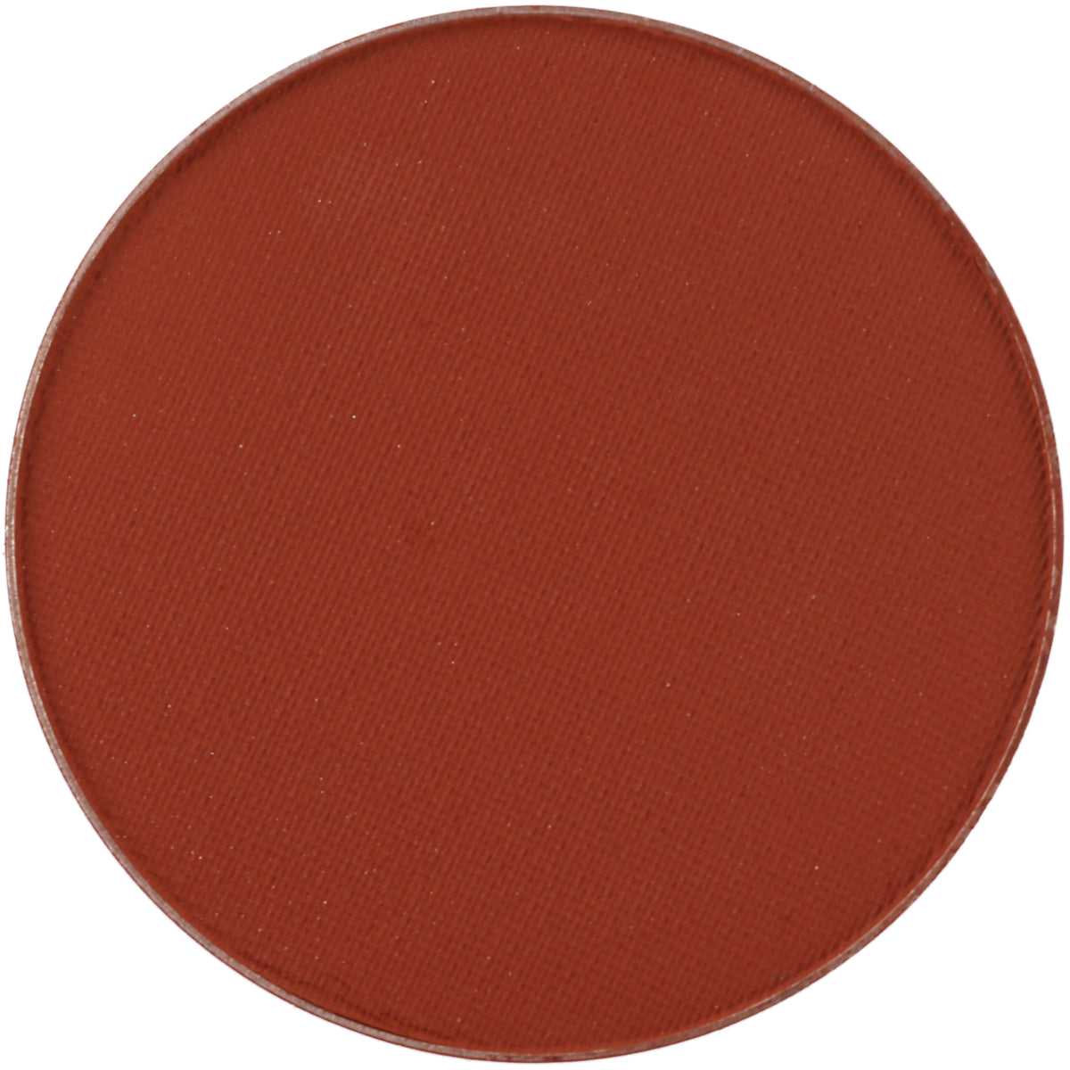 Hazelnut Single Eyeshadow Pan