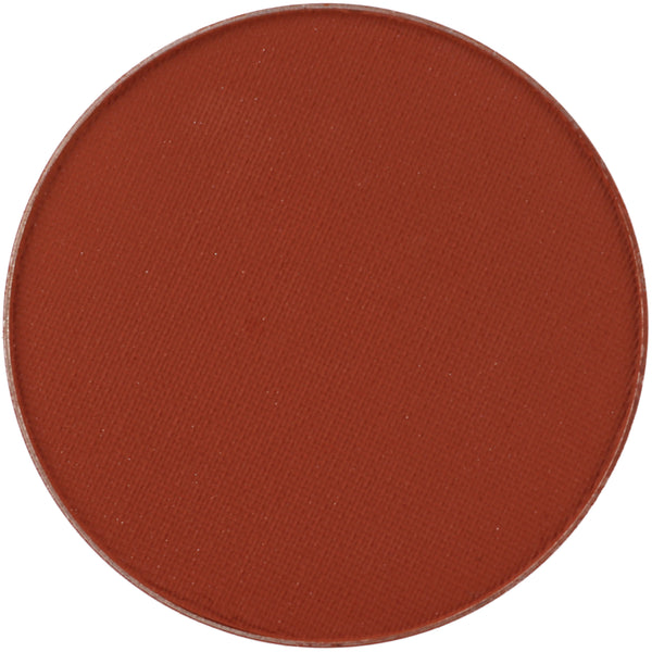 Hazelnut Single Eyeshadow Pan
