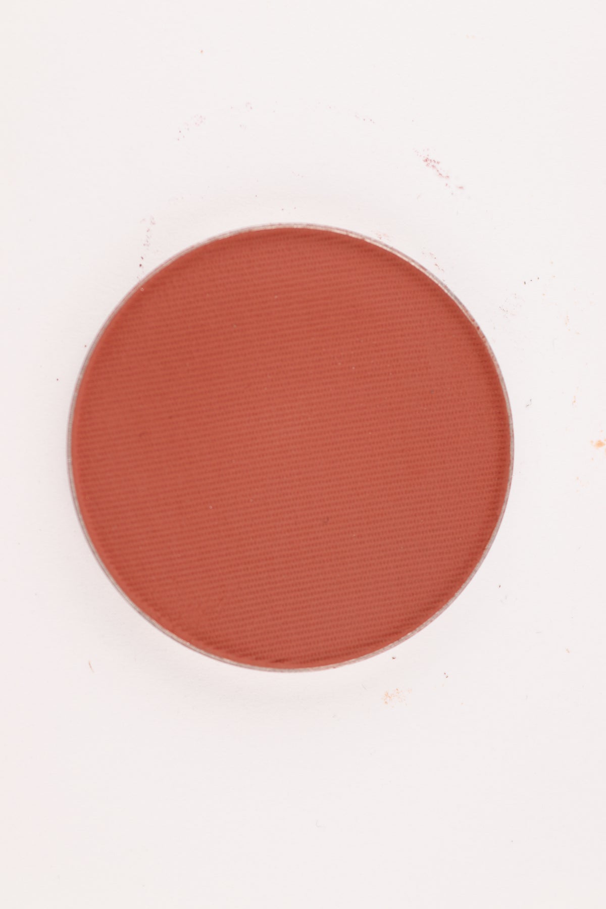 Eye and Cheek Powders