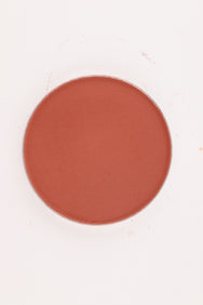 Eye and Cheek Powders