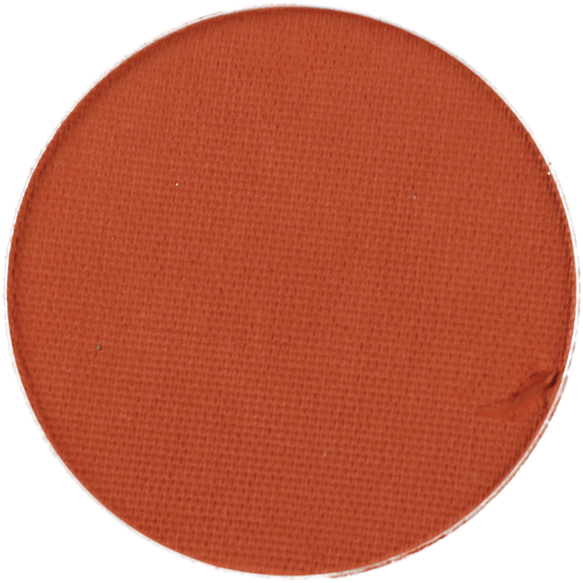Eye and Cheek Powders