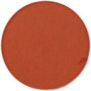 Eye and Cheek Powders