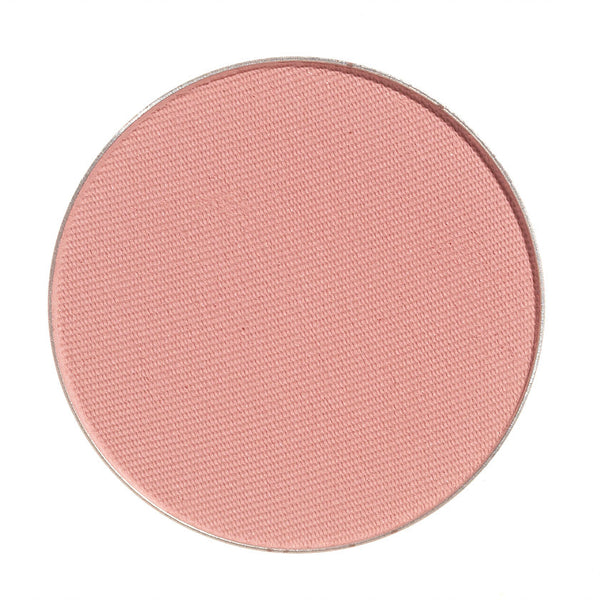 Rosebud