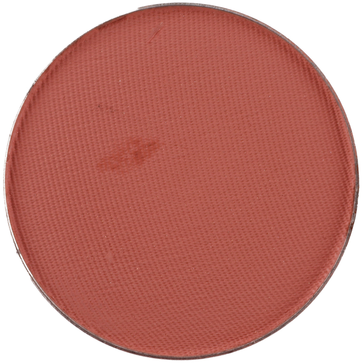 Eye and Cheek Powders
