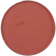 Eye and Cheek Powders