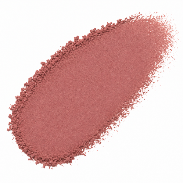 Teaberry
