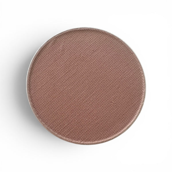 Hush Single Eyeshadow Pan