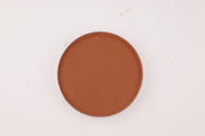 Eye and Cheek Powders