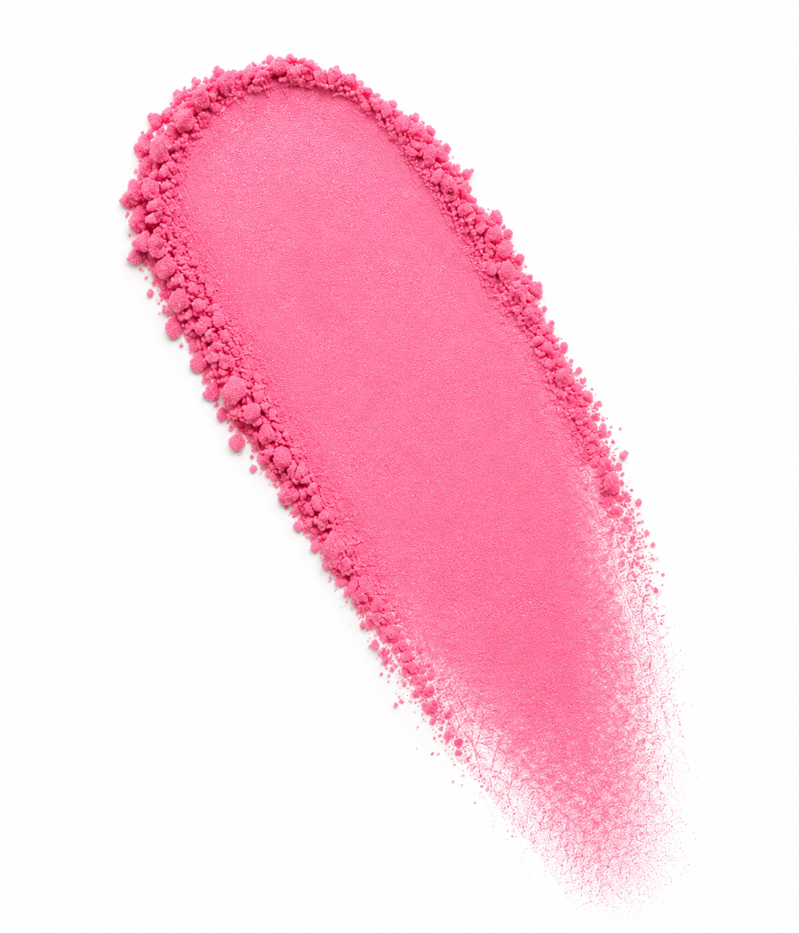 Flirt Mineral Blush