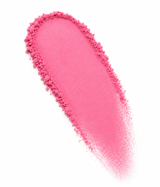 Flirt Mineral Blush