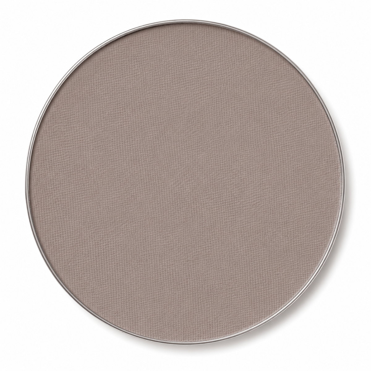 Fleece Single Eyeshadow Pan