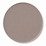 Fleece Single Eyeshadow Pan