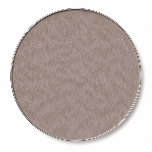 Fleece Single Eyeshadow Pan