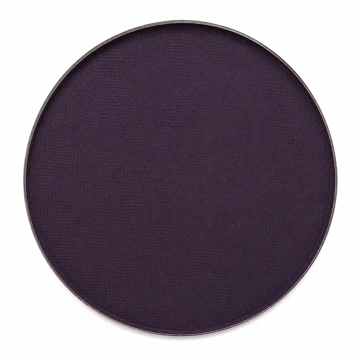 Iris Single Eyeshadow Pan