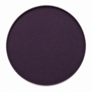 Iris Single Eyeshadow Pan