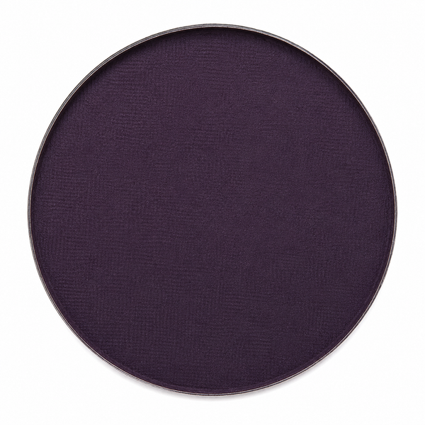 Iris Single Eyeshadow Pan