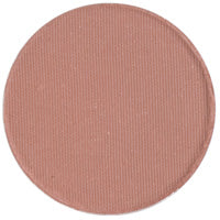 Eye and Cheek Powders