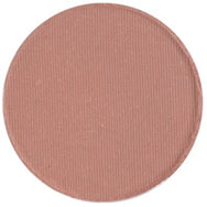 Eye and Cheek Powders