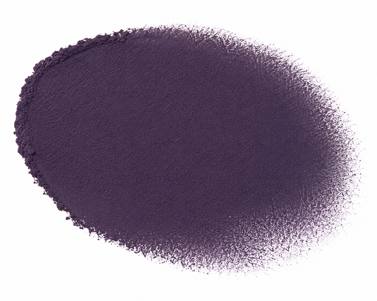 Iris Single Eyeshadow Pan
