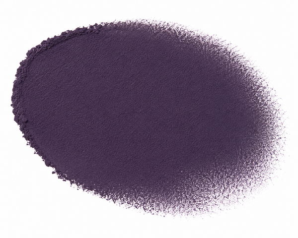Iris Single Eyeshadow Pan