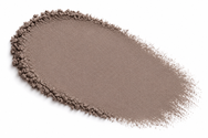 Putty Single Eyeshadow Pan
