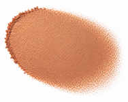 Impulsive Single Eyeshadow Pan