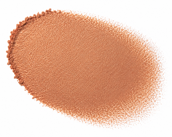 Impulsive Single Eyeshadow Pan