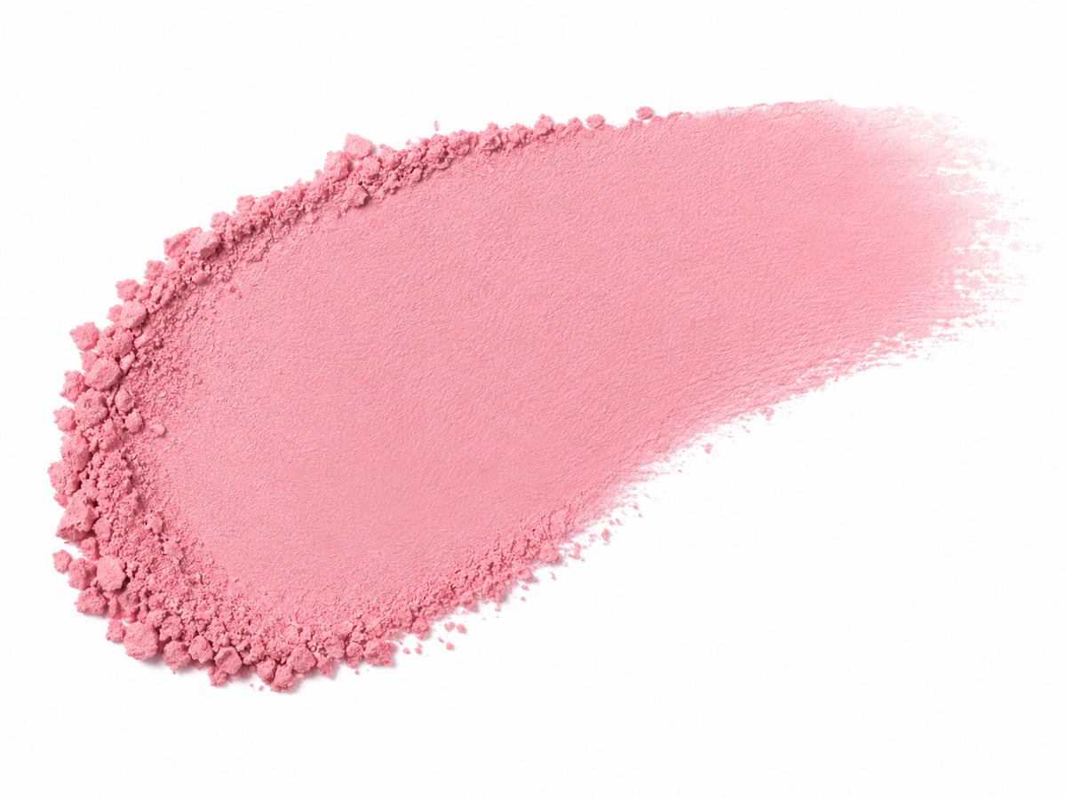 Pink Petal Blush