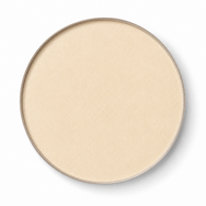 Ivory Matte Eyeshadow