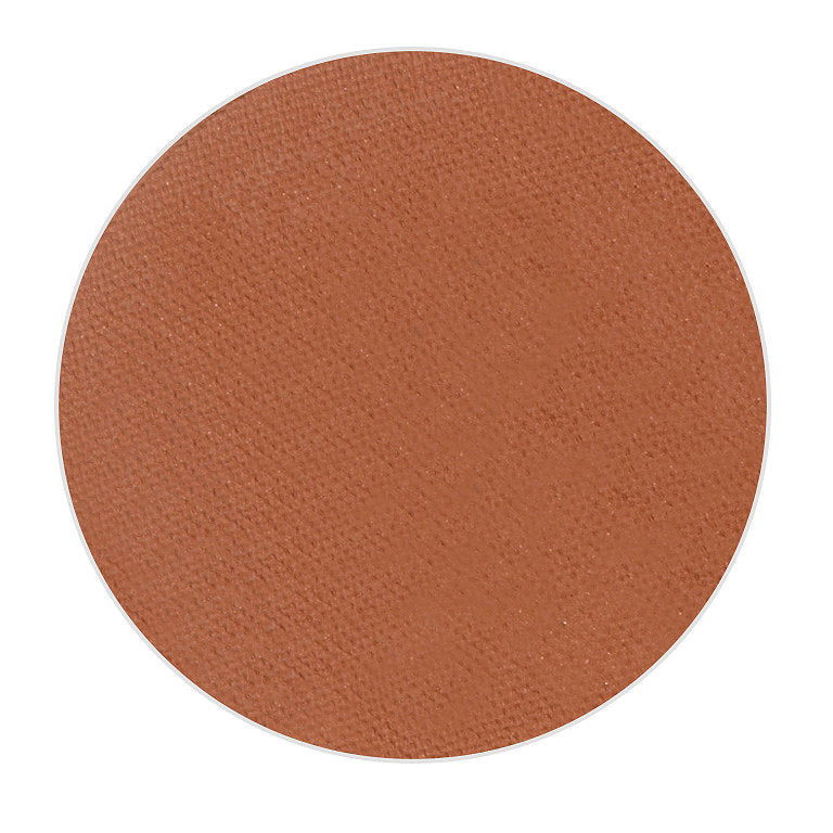 Eye and Cheek Powders
