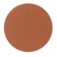 Eye and Cheek Powders