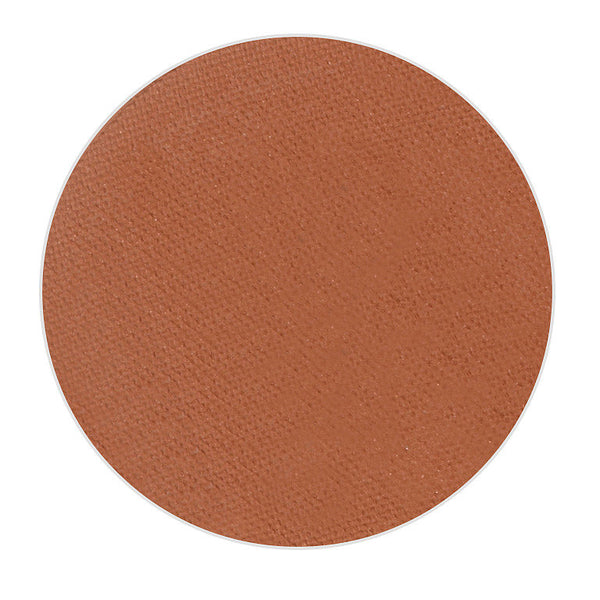 Eye and Cheek Powders